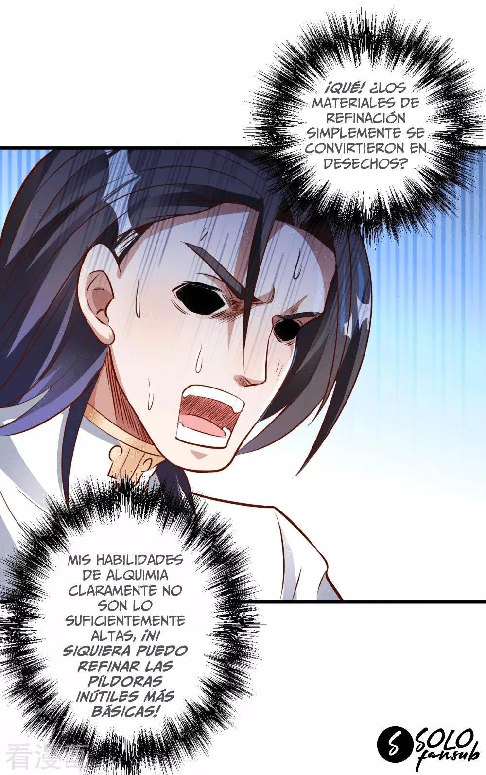 Capitulo 11 page 6