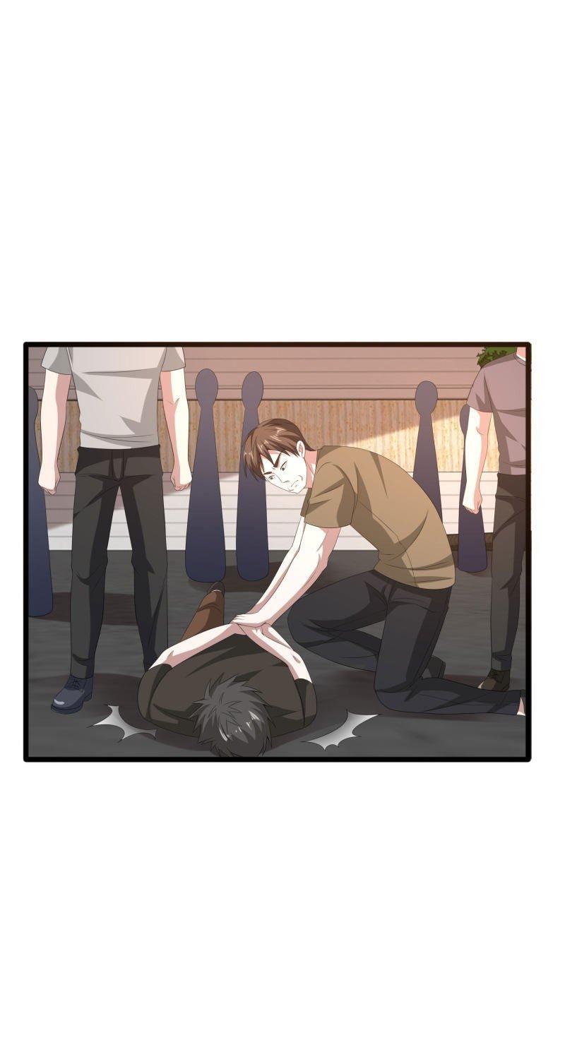Capitulo 85 page 14