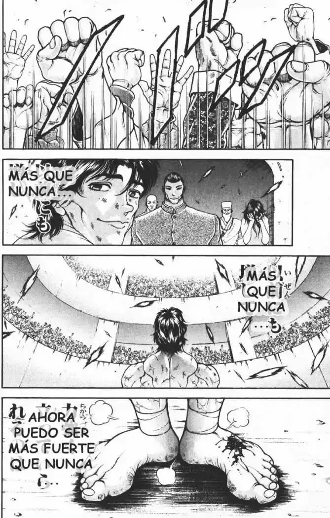 Capitulo 189 page 10