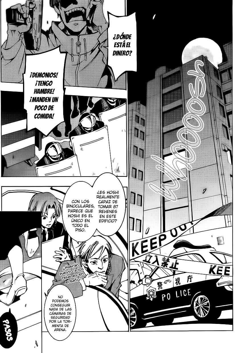 Capitulo 1 page 12