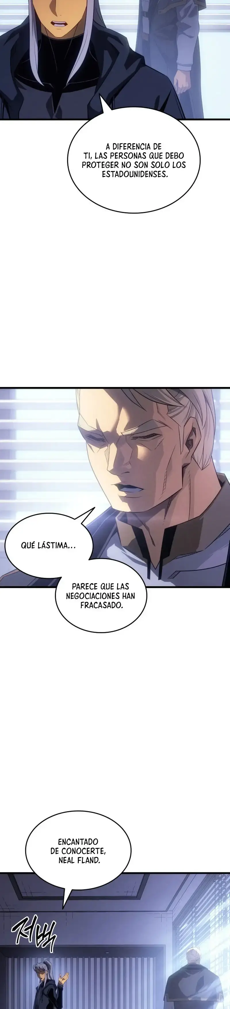 Capitulo 230 page 9