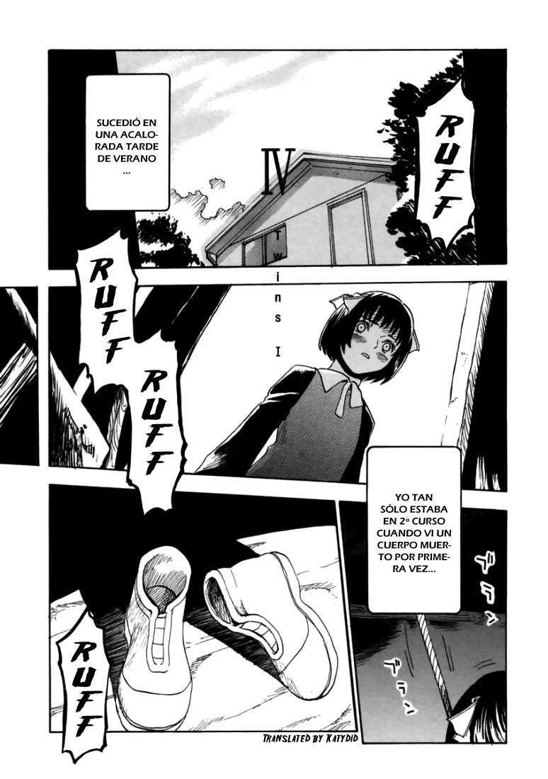 Capitulo 4 page 1
