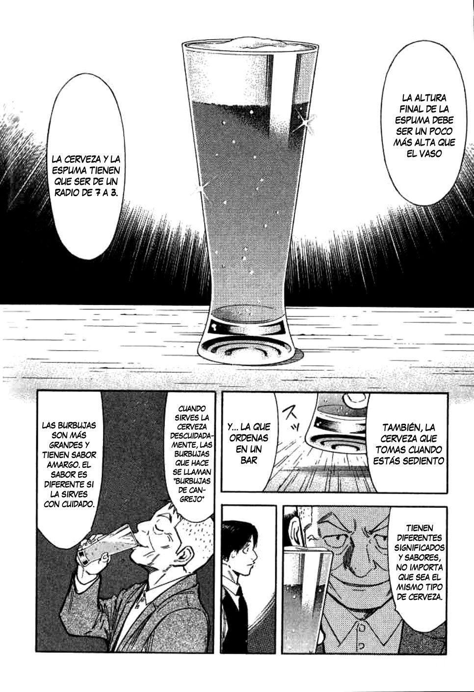 Capitulo 96 page 18