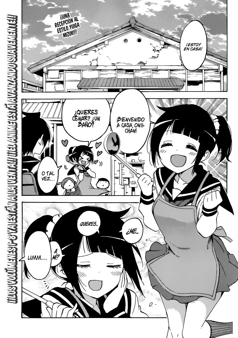 Capitulo 86 page 2