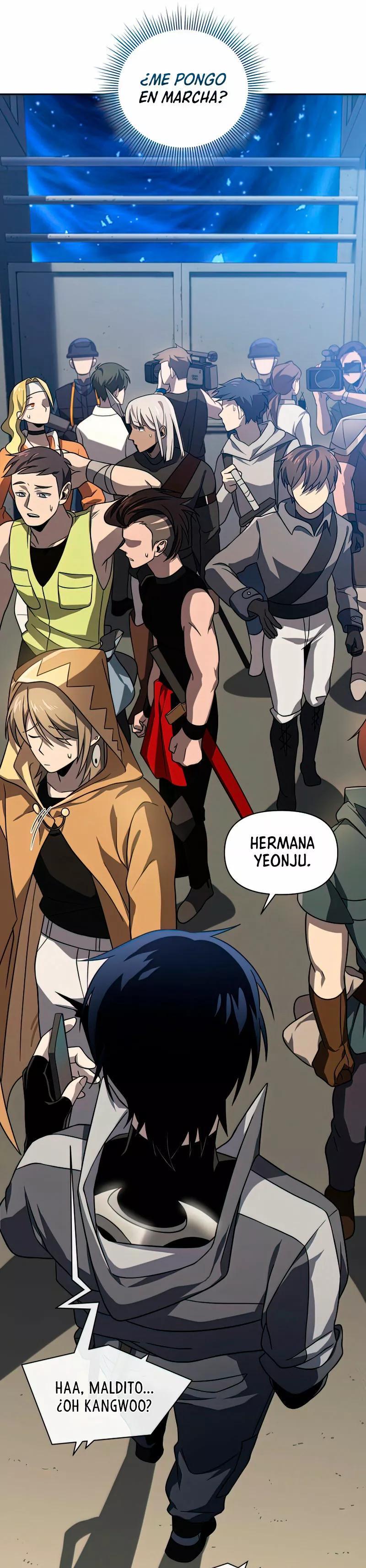 Capitulo 37 page 26