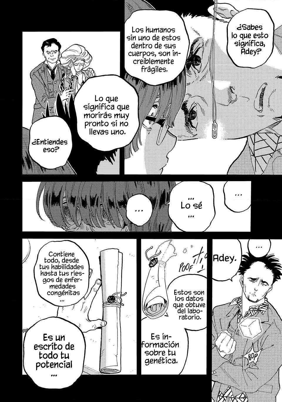Capitulo 179.2 page 3