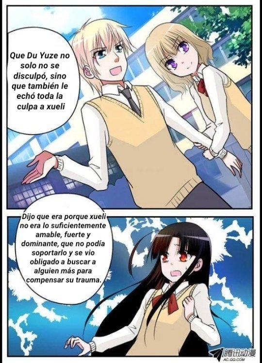 Capitulo 114 page 3