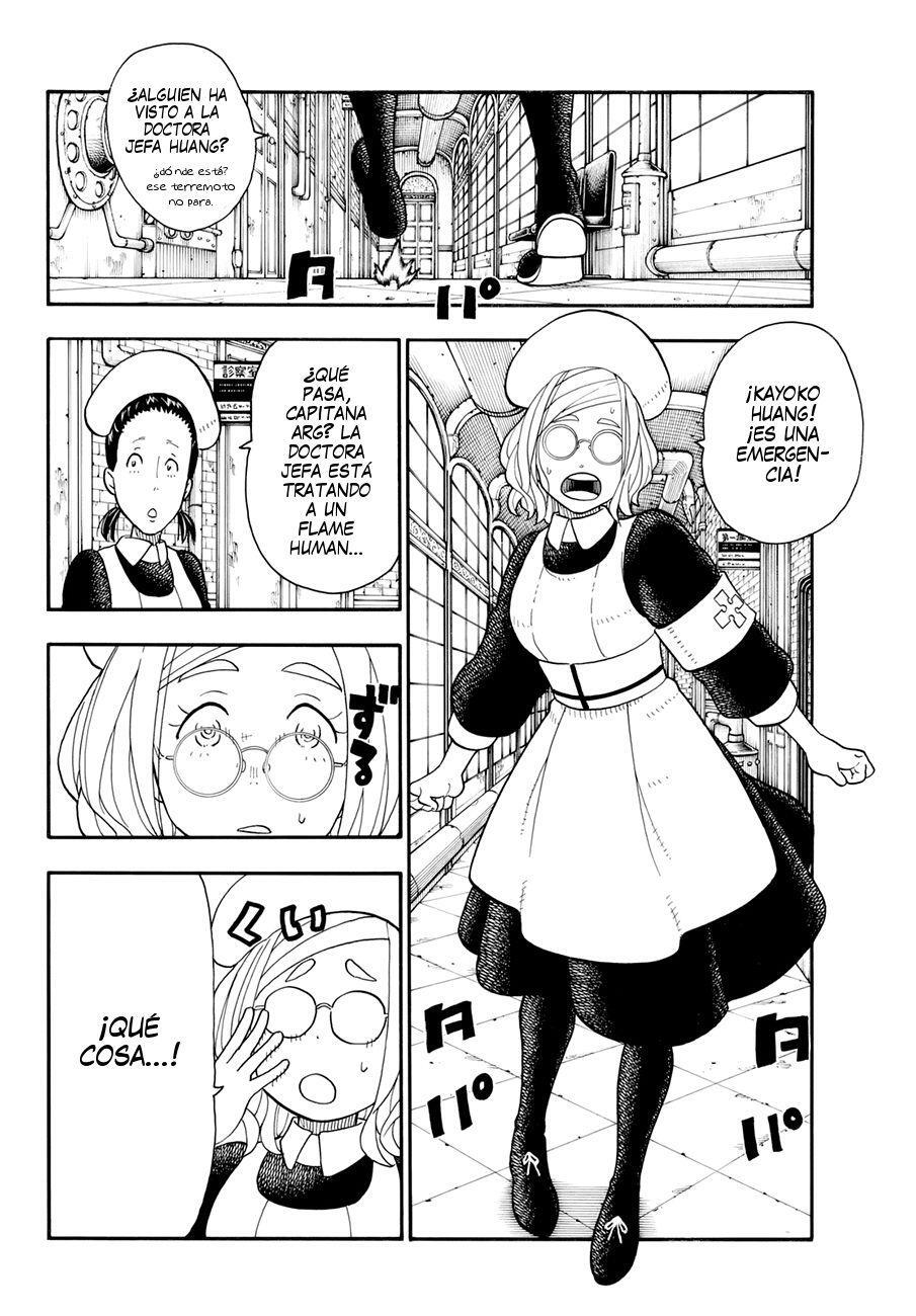 Capitulo 86 page 9