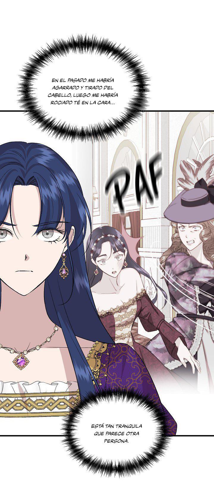 Capitulo 23 page 47