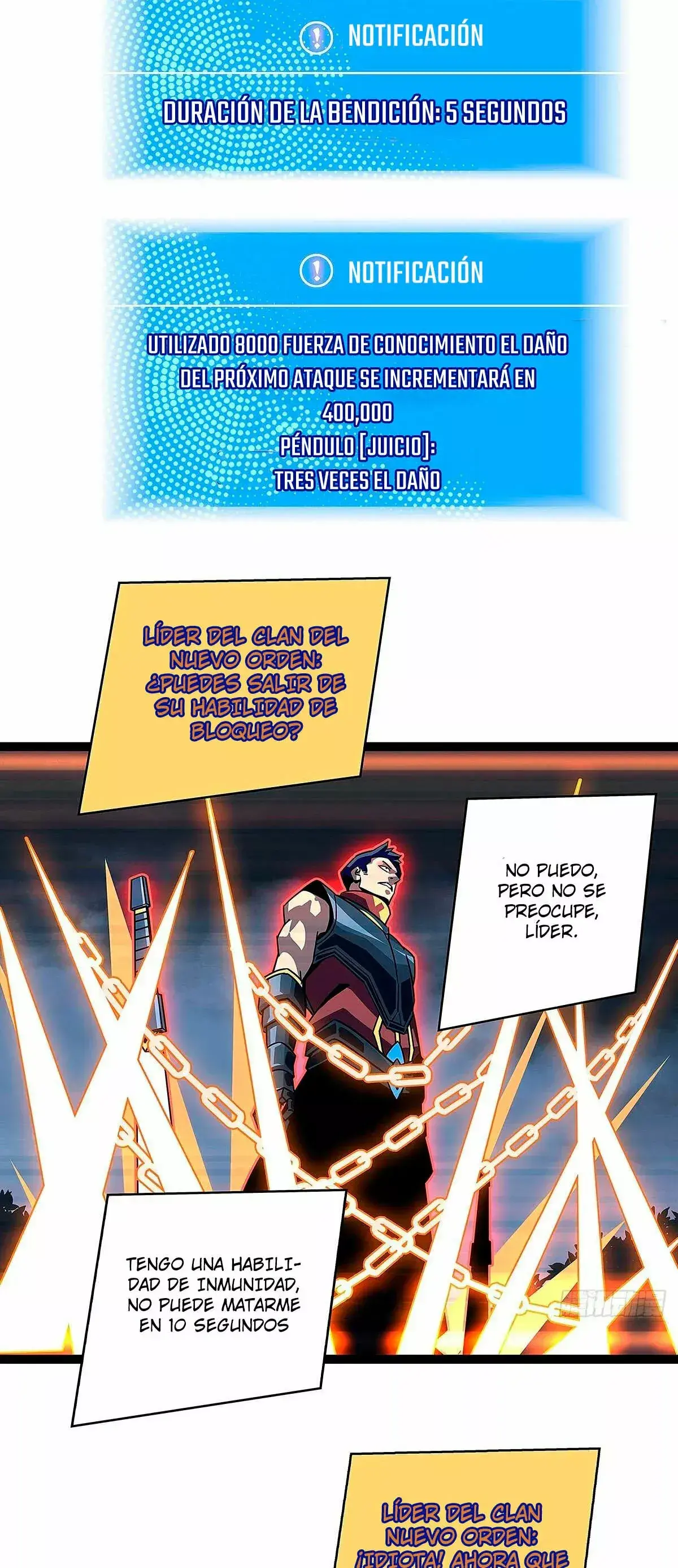 Capitulo 37 page 35