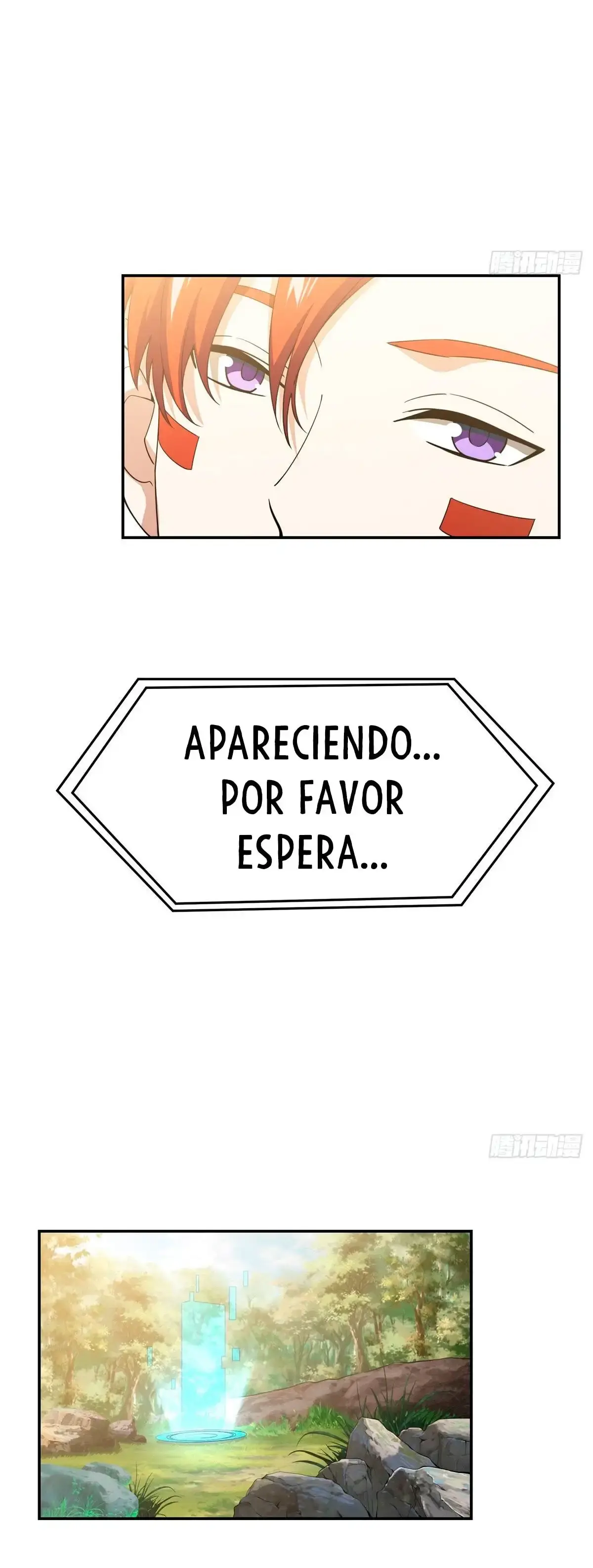 Capitulo 33 page 20