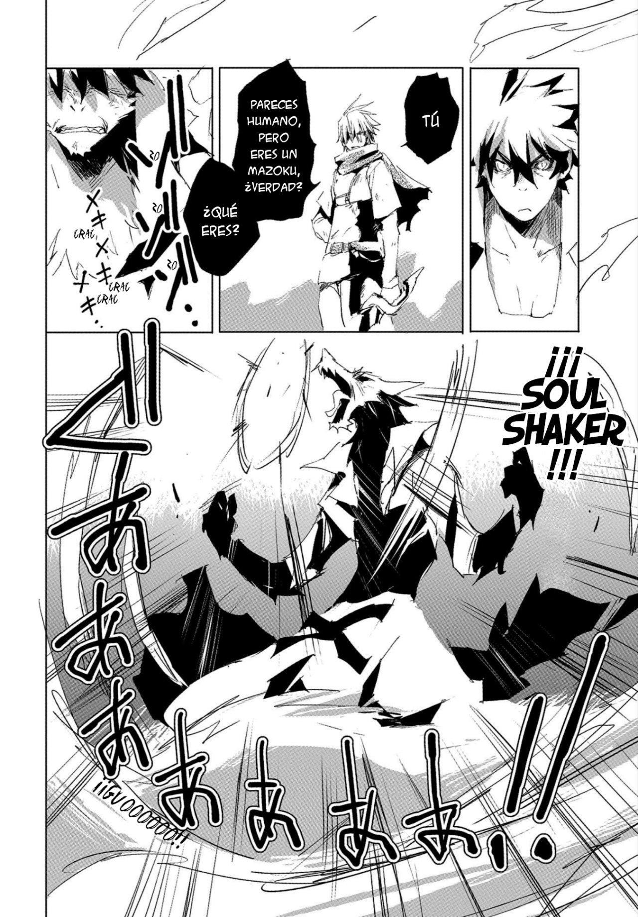 Capitulo 32 page 27