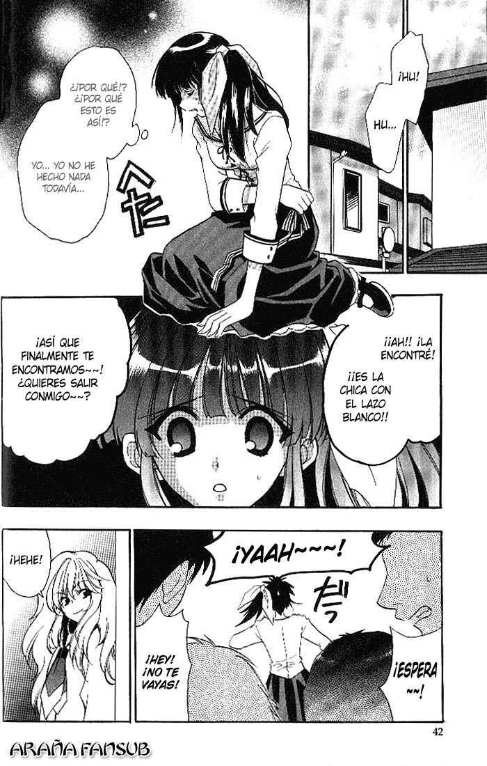Capitulo 14 page 14