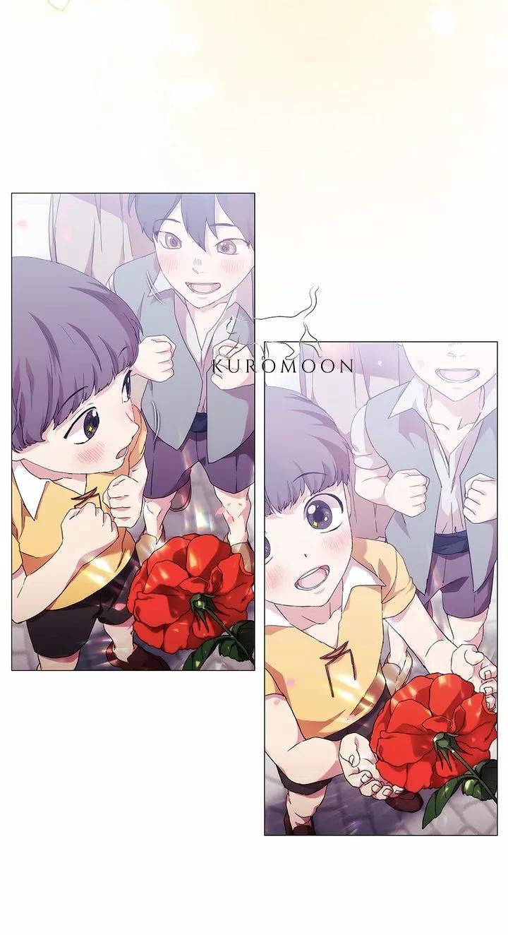 Capitulo 51 page 73