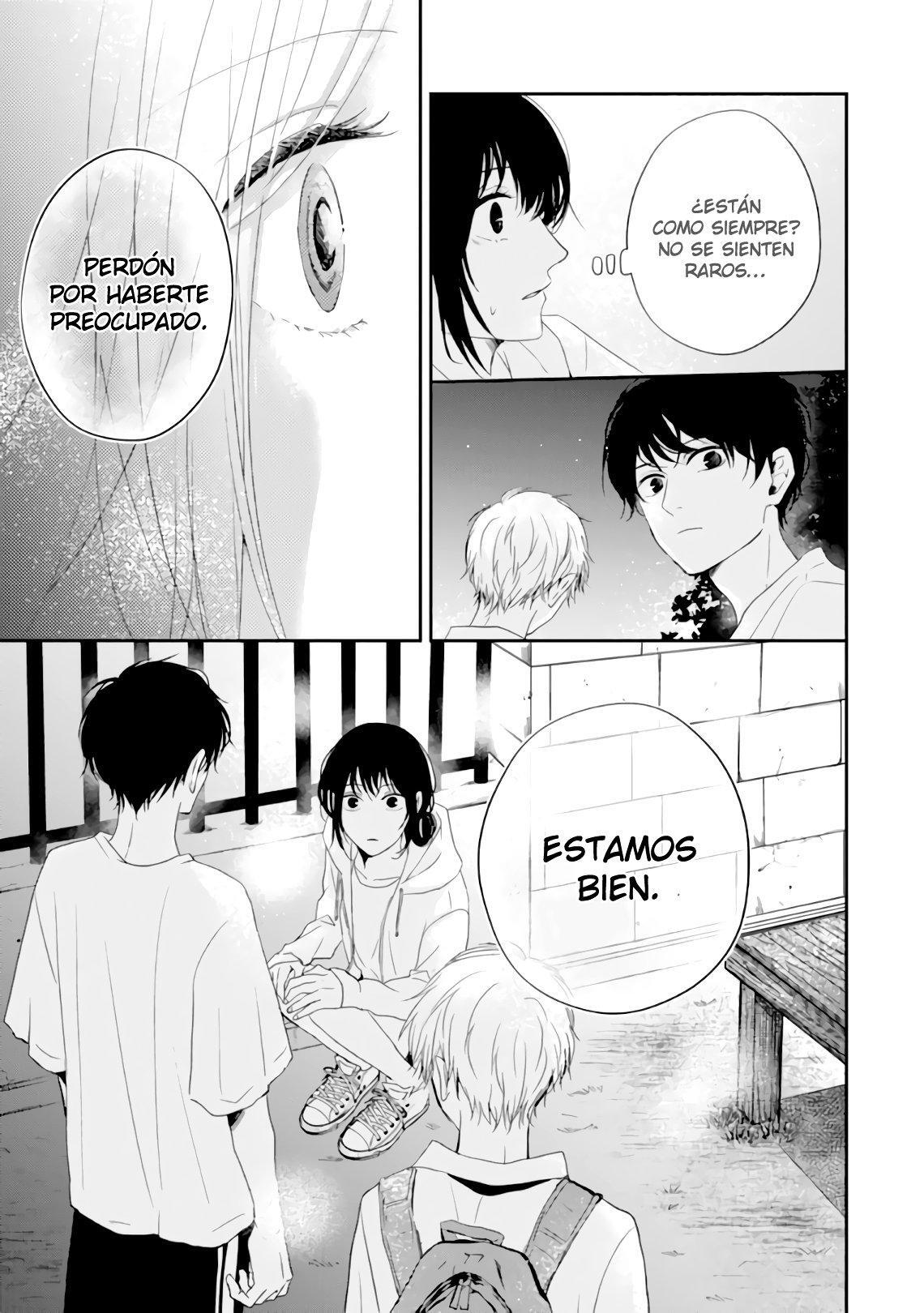 Capitulo 14 page 21