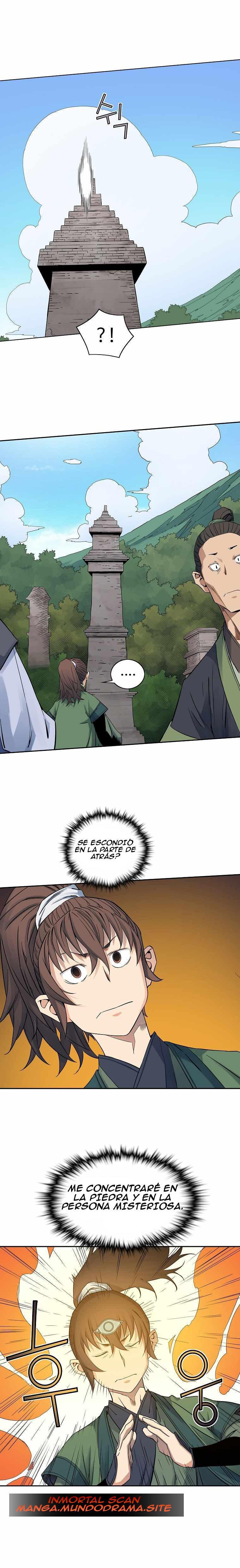 Capitulo 39 page 4