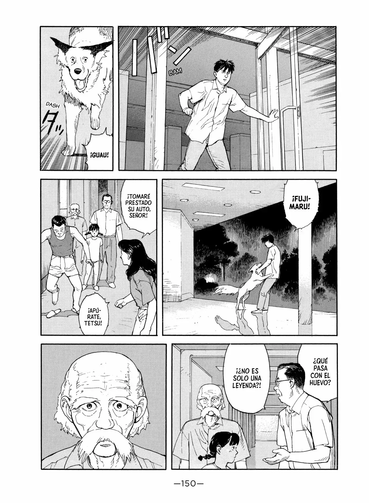 Capitulo 4 page 12