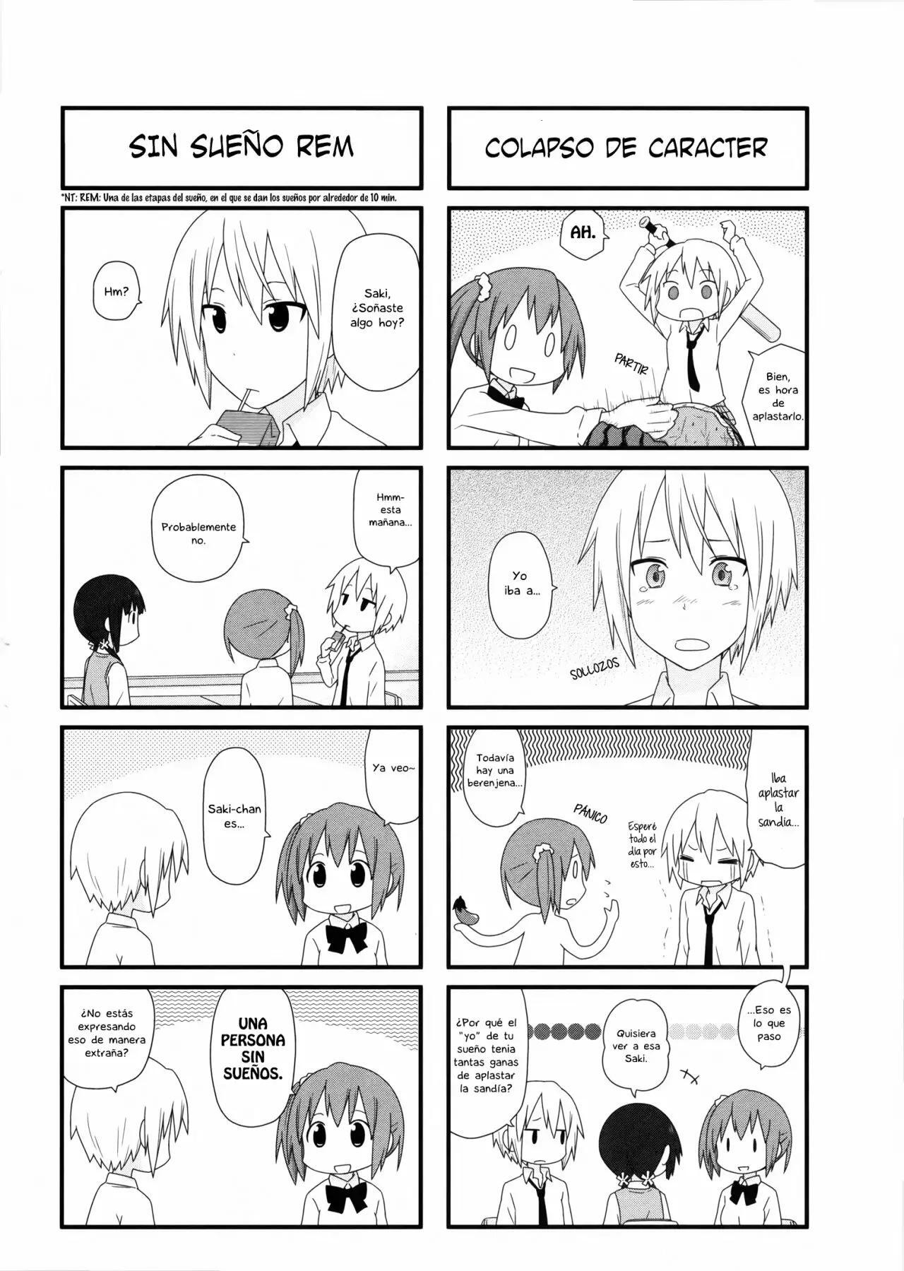 Capitulo 15 page 5