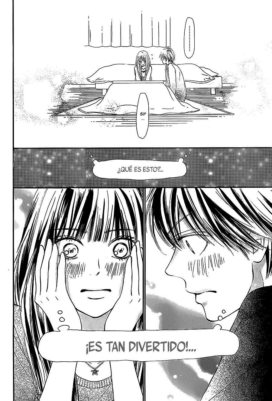 Capitulo 113 page 40