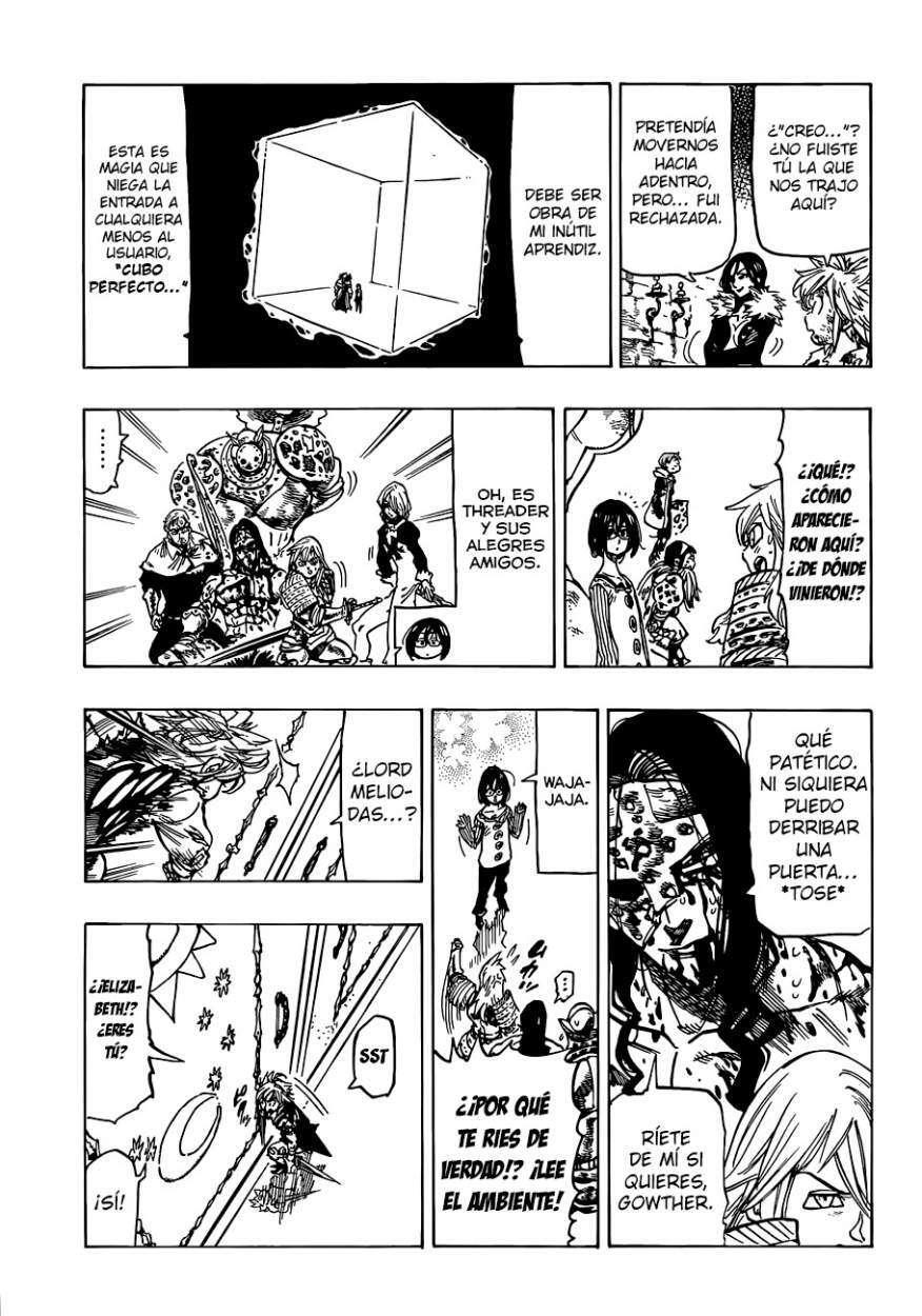 Capitulo 84 page 8
