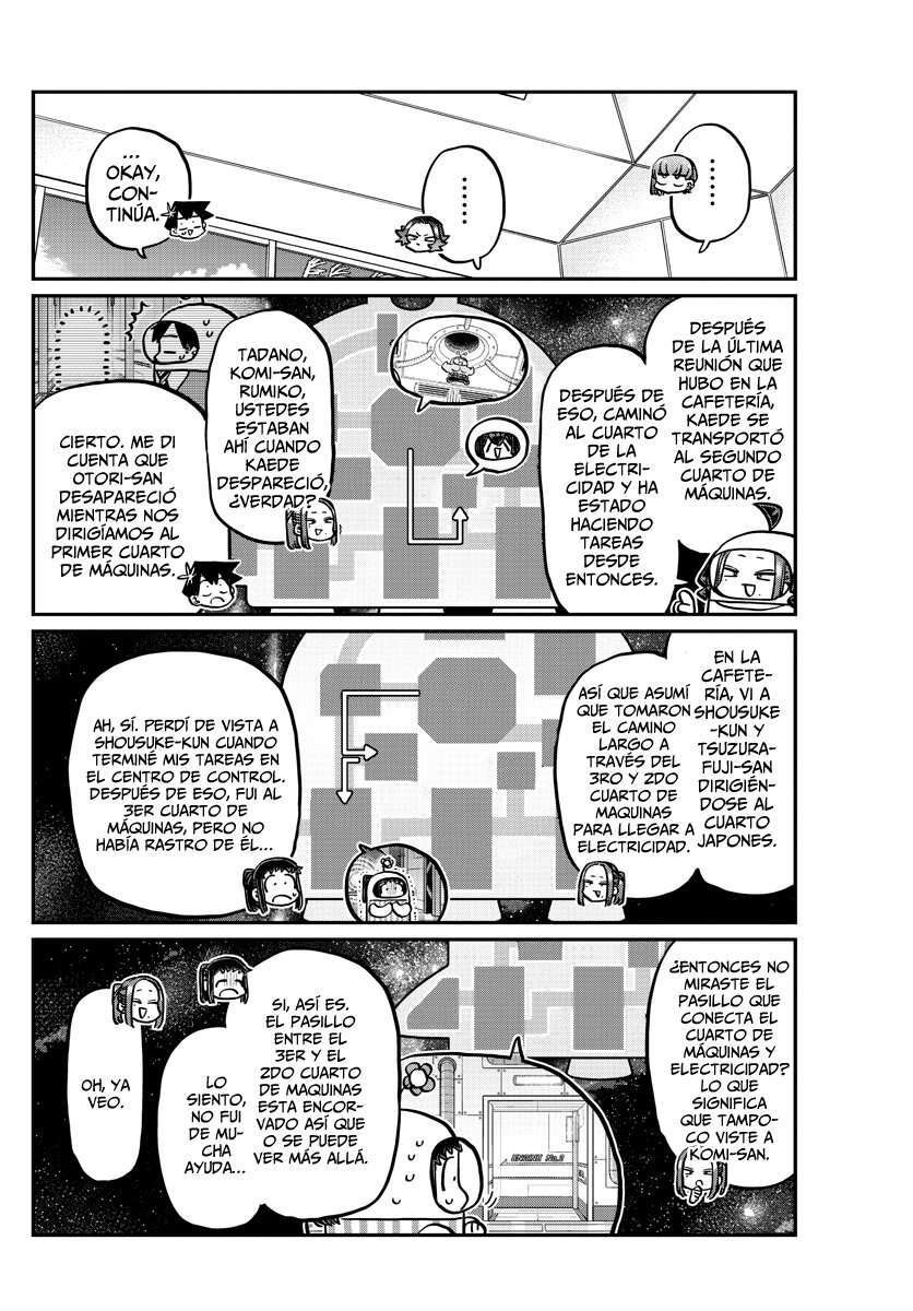 Capitulo 357 page 9