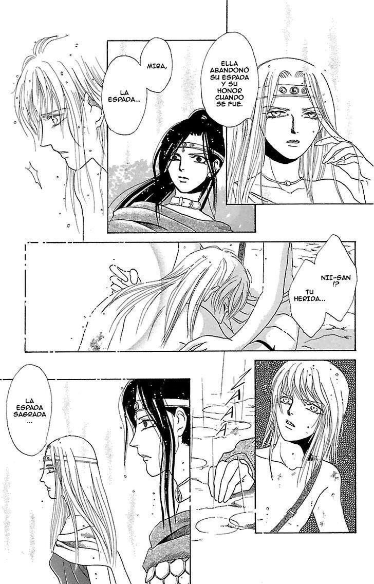 Capitulo 2 page 44