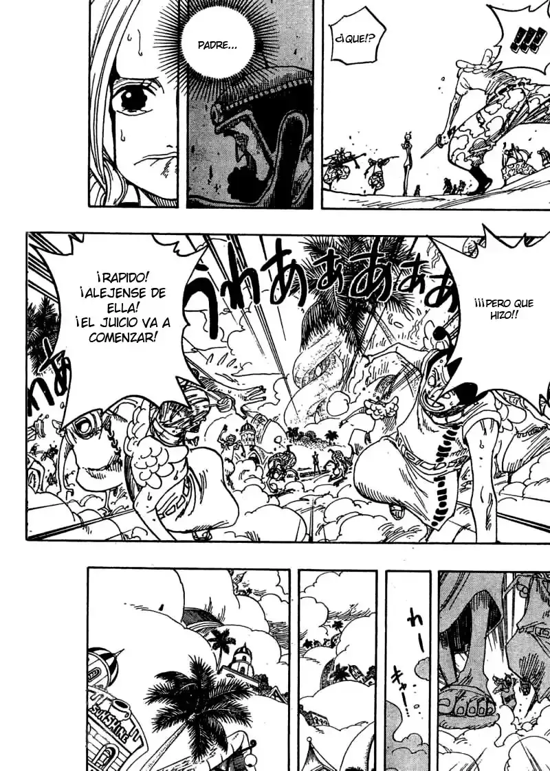 Capitulo 278 page 11
