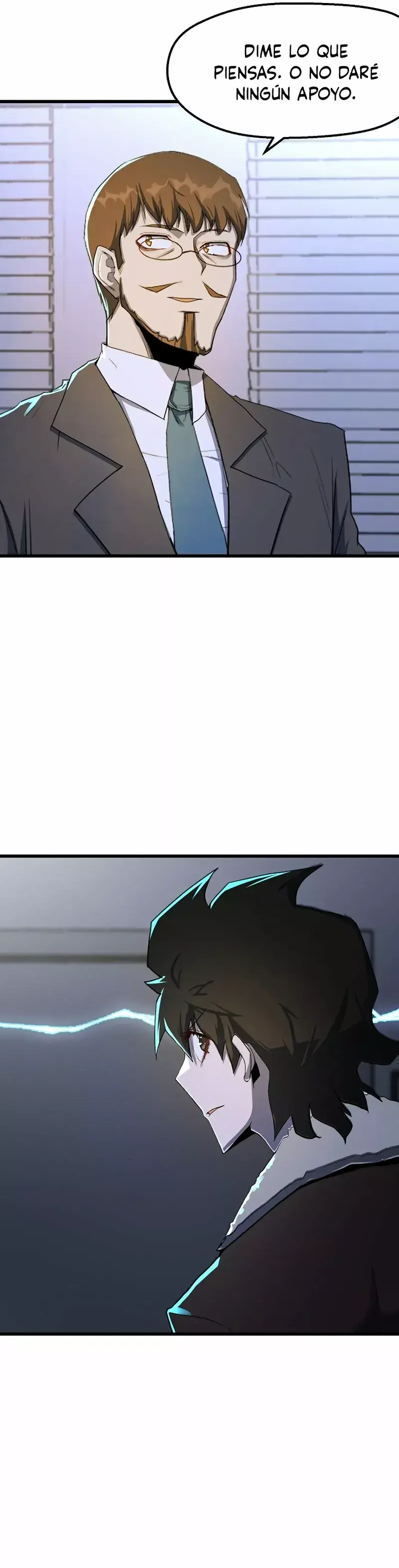 Capitulo 29 page 12