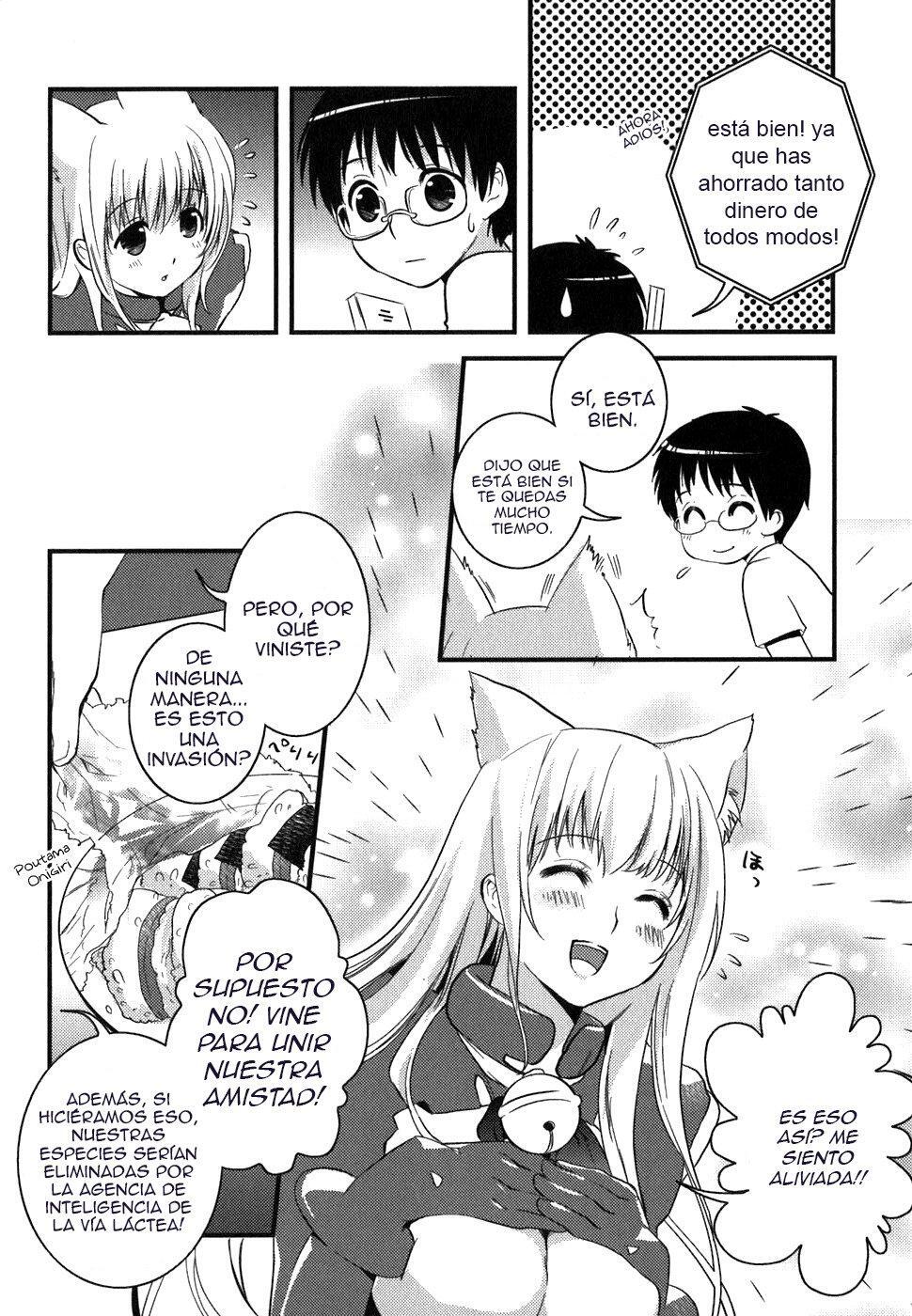 Capitulo 2 page 16