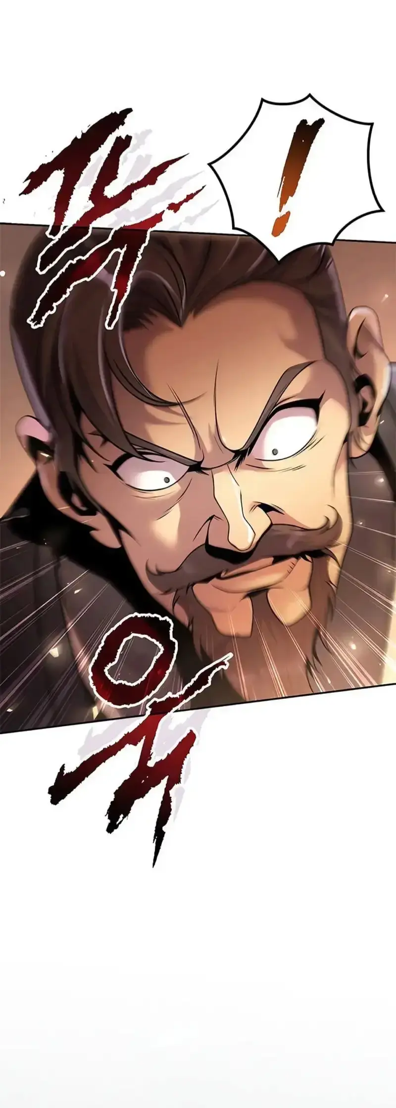 Capitulo 128 page 73