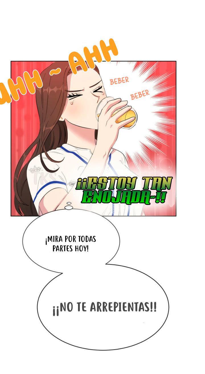 Capitulo 2 page 25