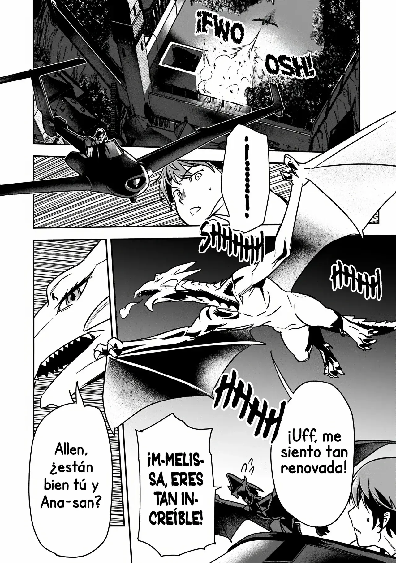 Capitulo 39 page 32