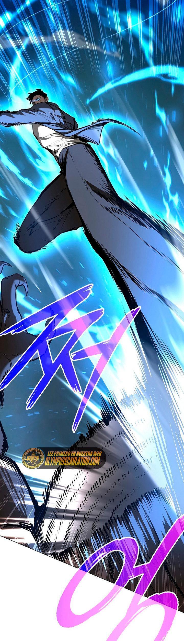 Capitulo 23 page 79