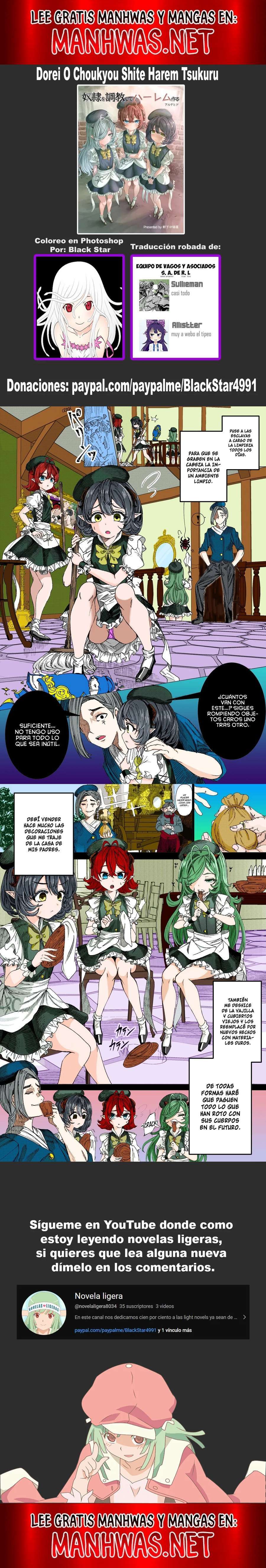 Capitulo 6.5 page 1