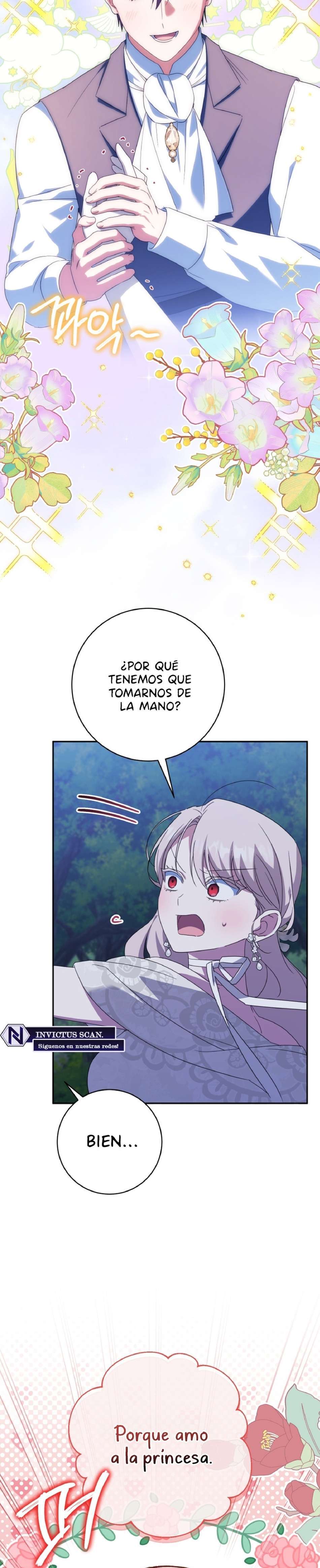 Capitulo 146 page 23