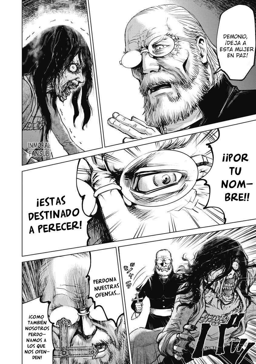 Capitulo 2 page 25