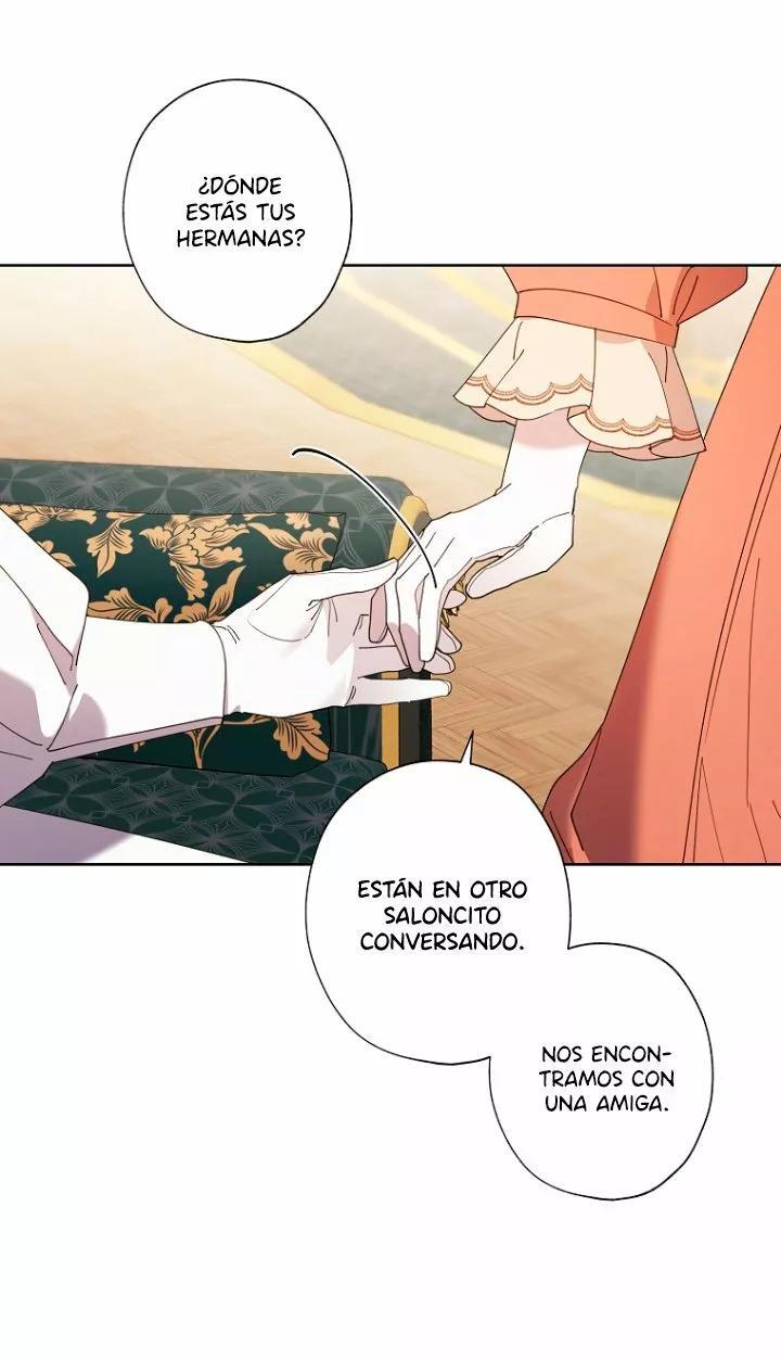 Capitulo 92 page 17