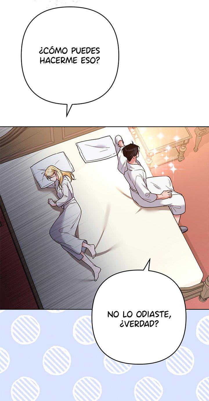 Capitulo 66 page 54