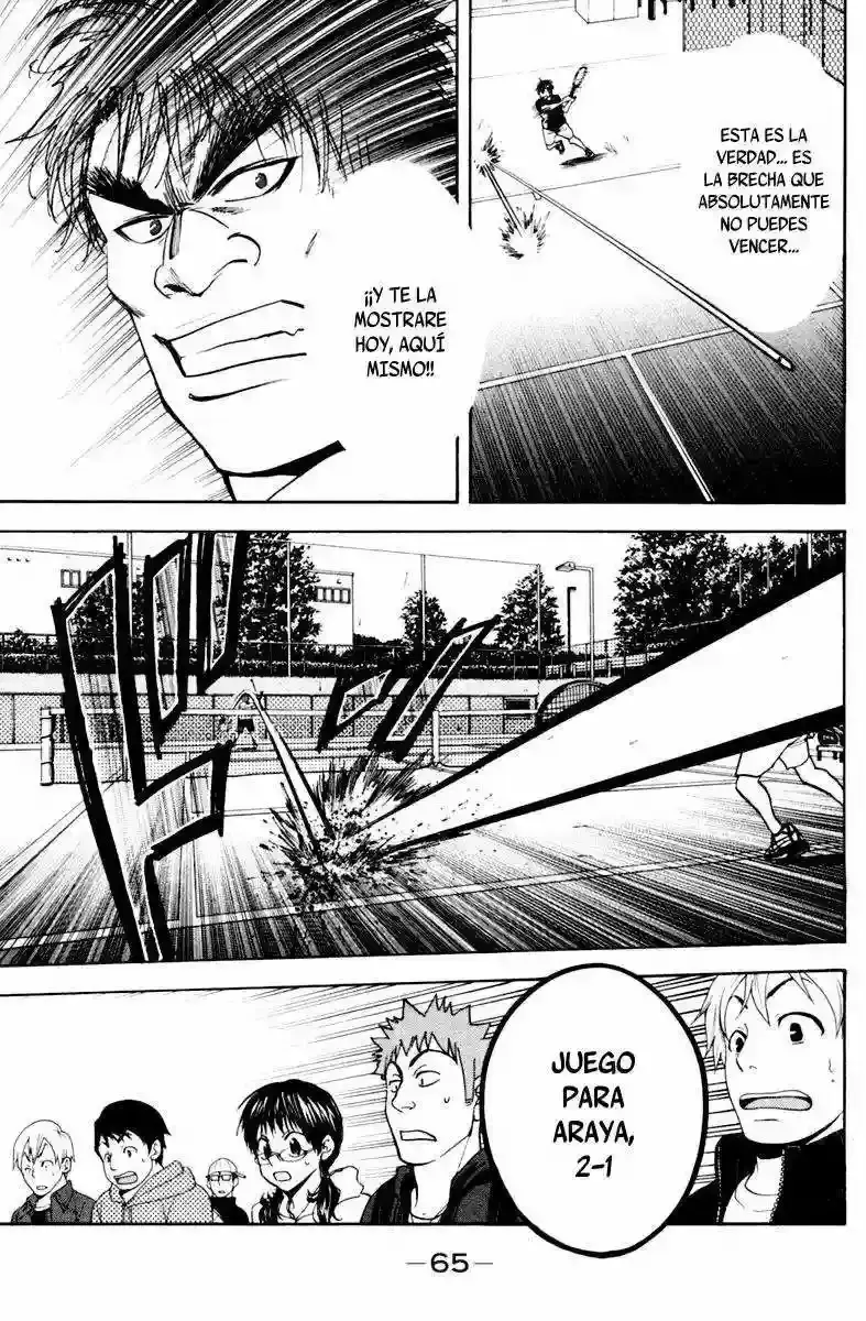 Capitulo 116 page 9