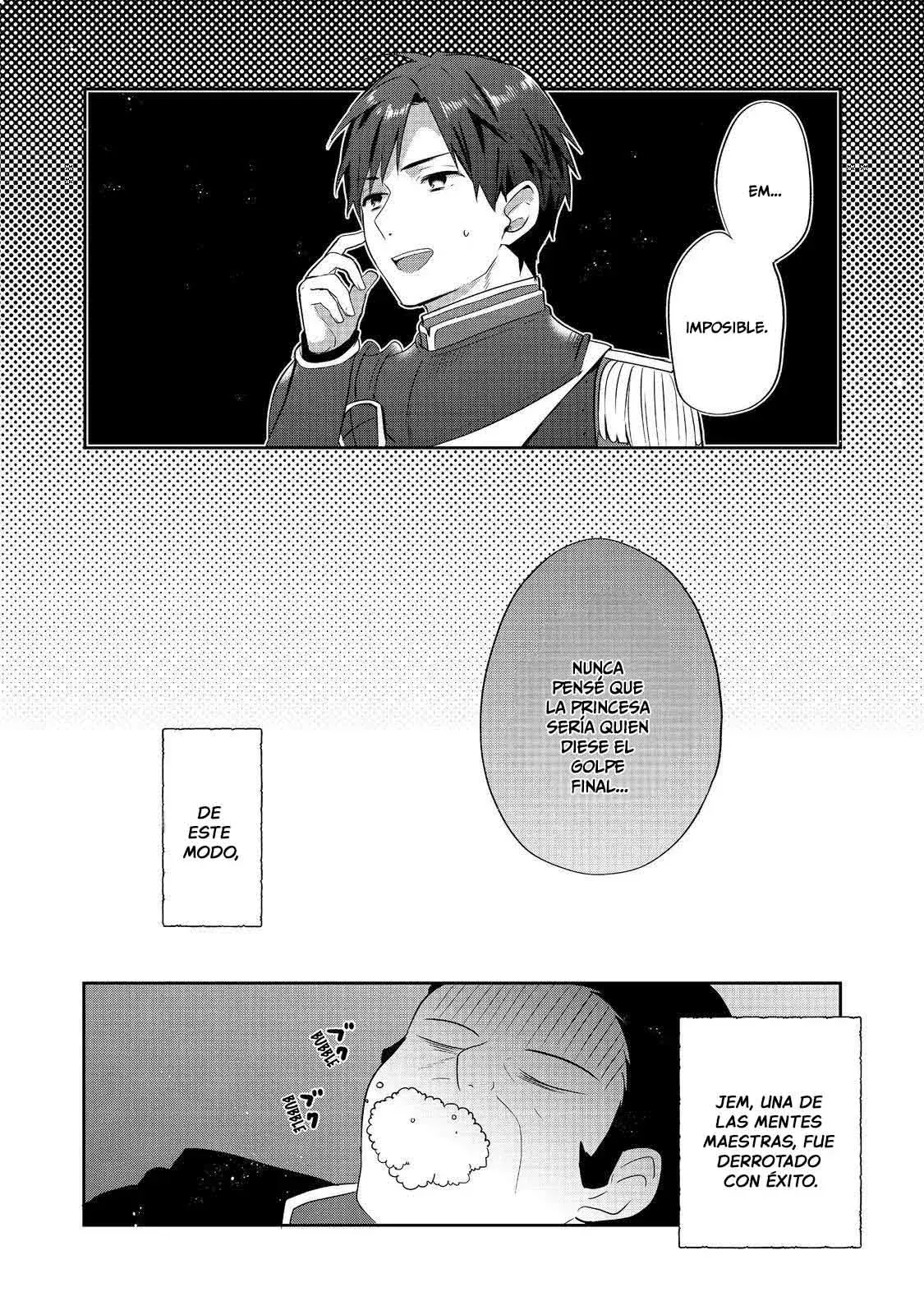 Capitulo 45 page 32