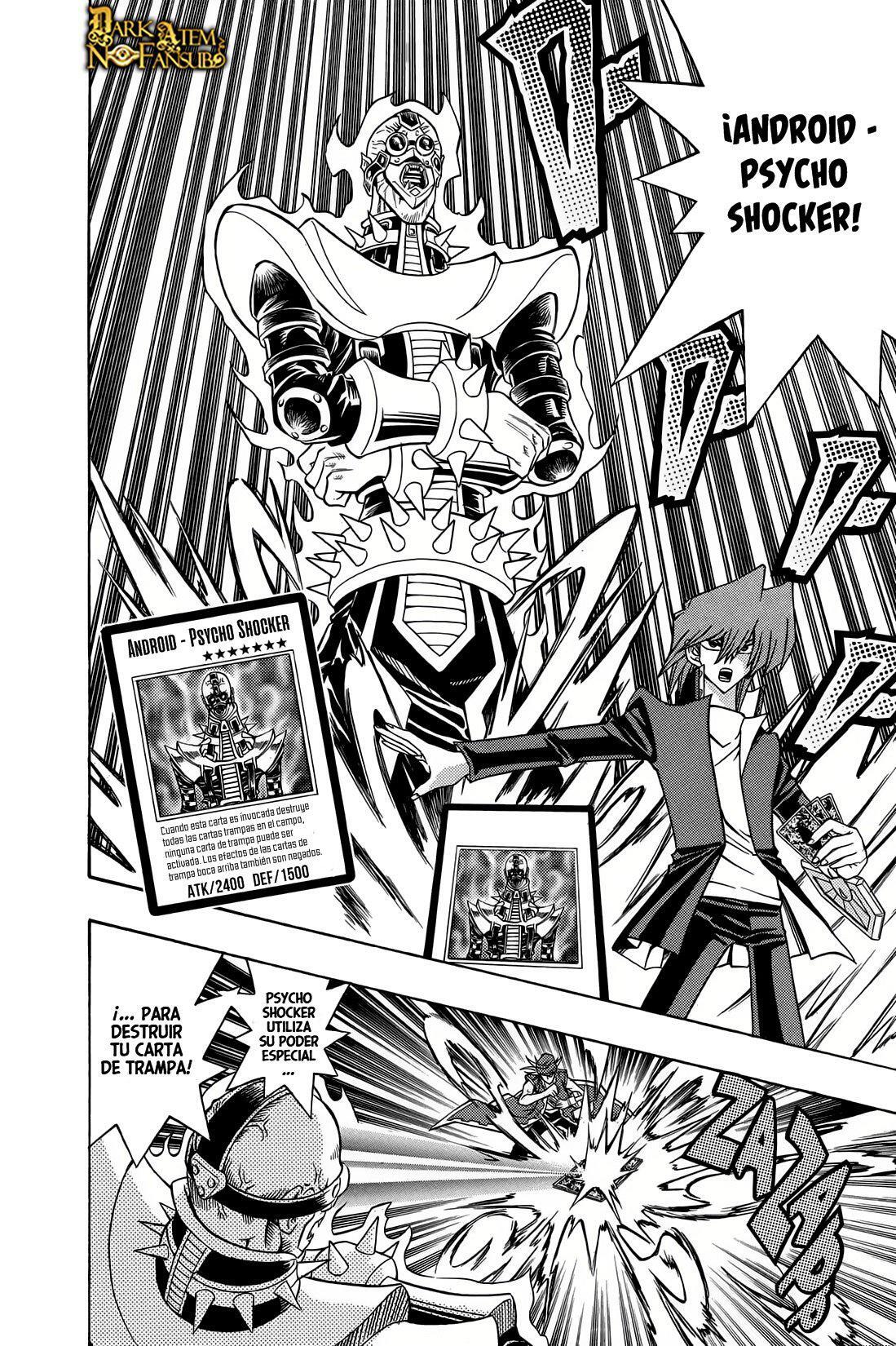 Capitulo 12 page 23