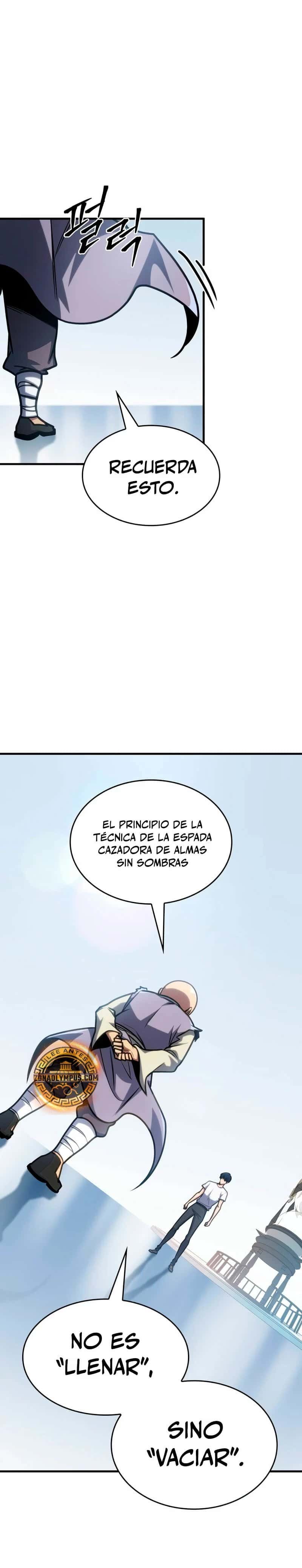 Capitulo 38 page 3