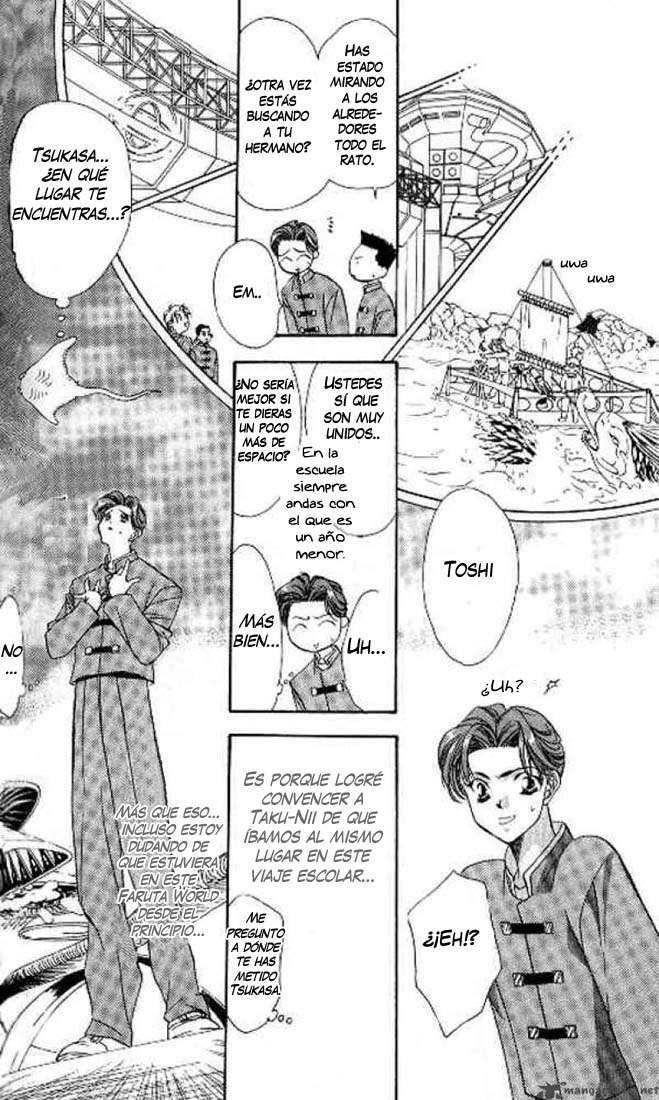 Capitulo 50 page 3
