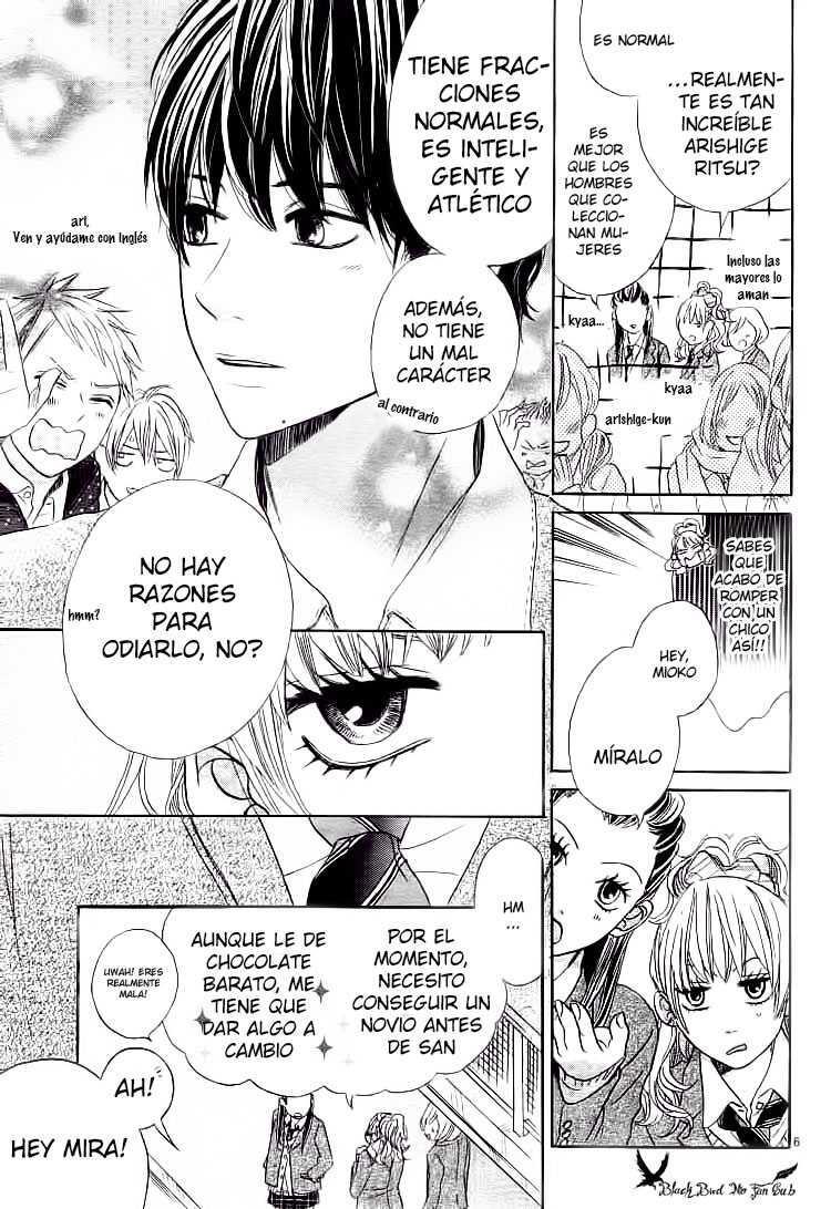 Capitulo 1 page 9