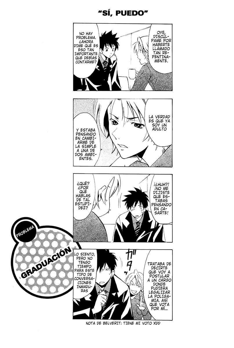 Capitulo 48 page 23