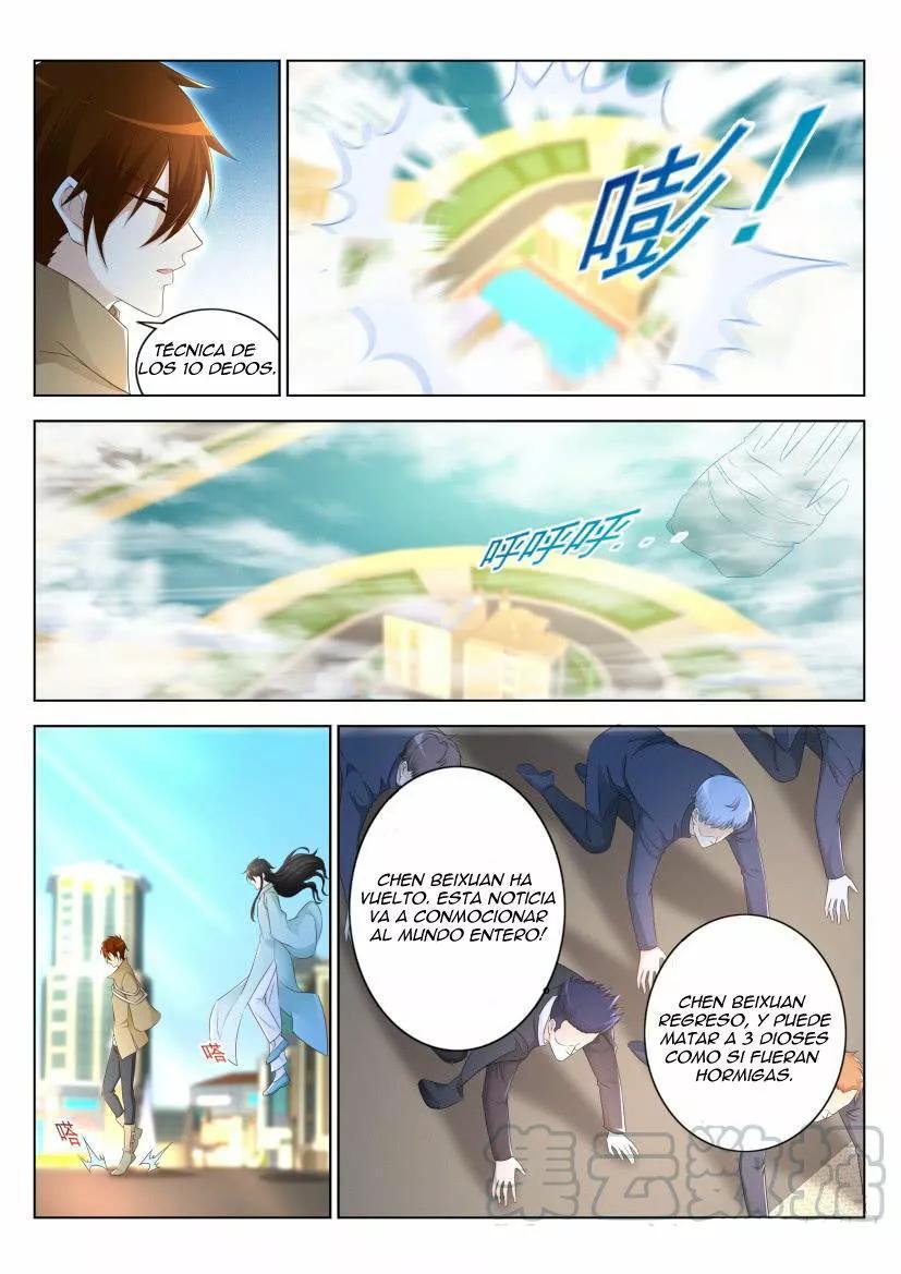 Capitulo 287 page 7