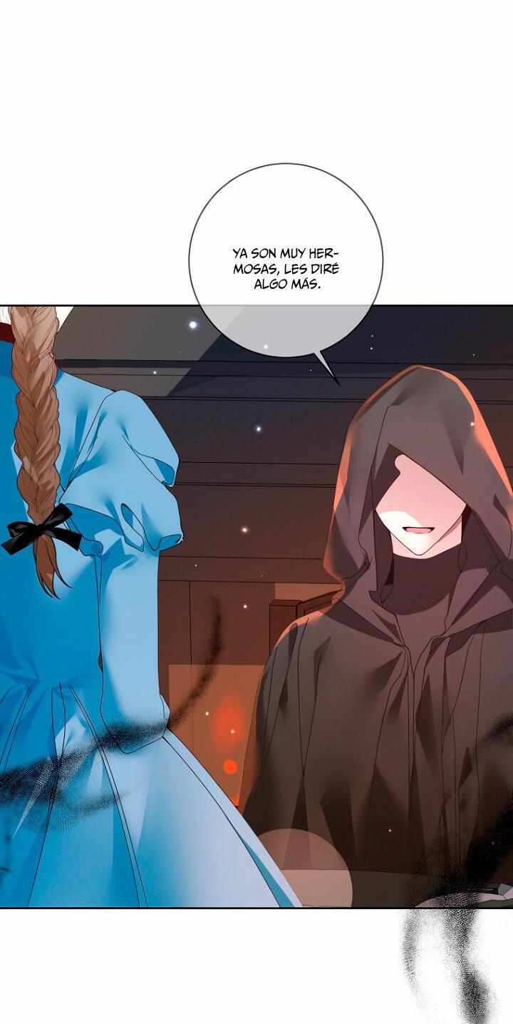 Capitulo 41 page 56