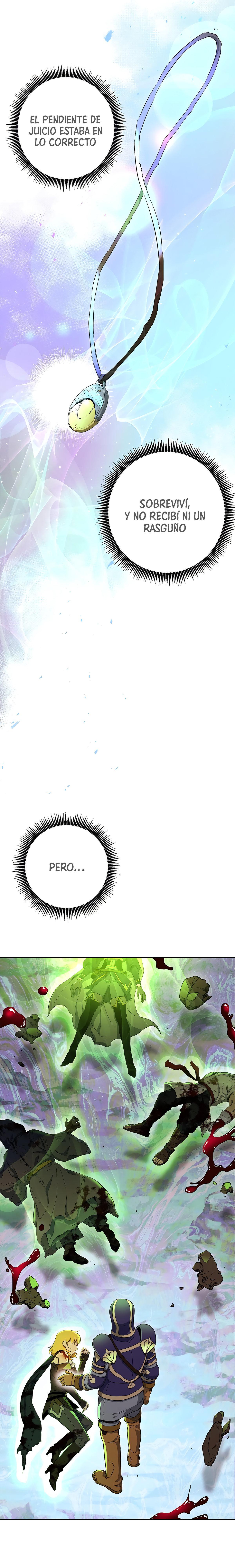 Capitulo 123 page 6