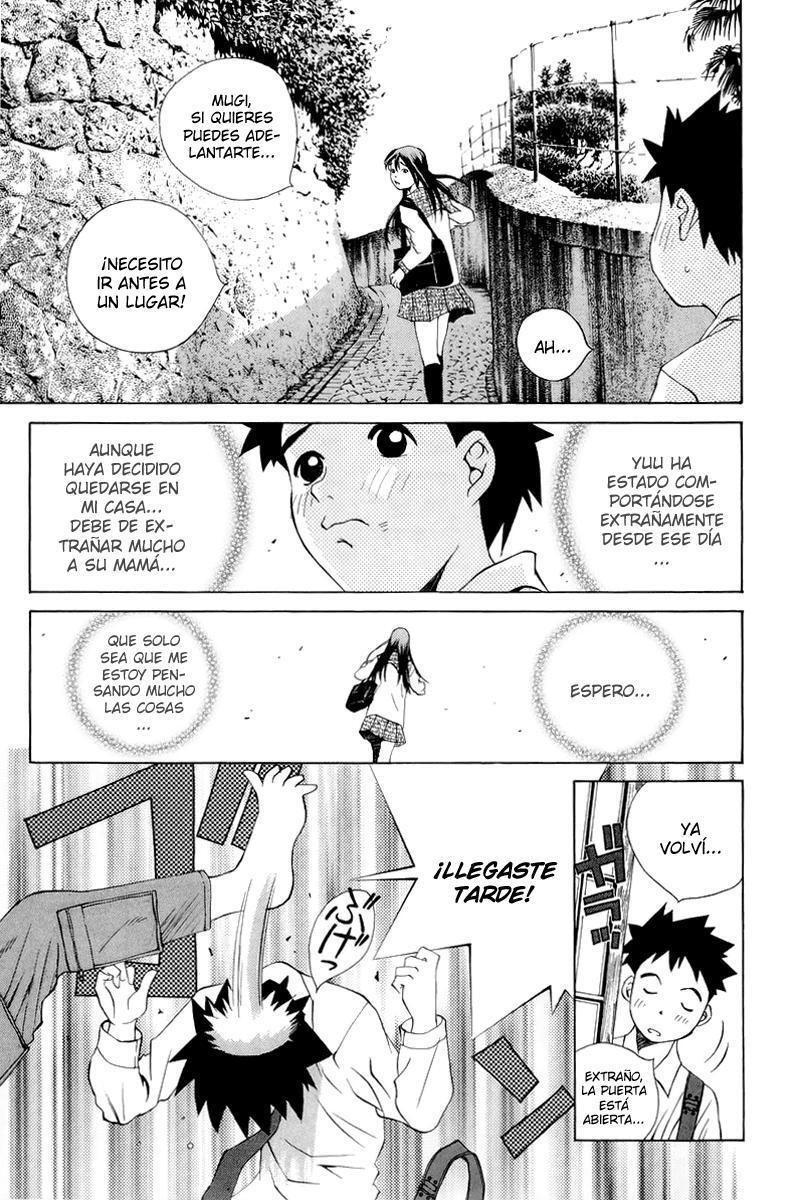 Capitulo 45 page 8