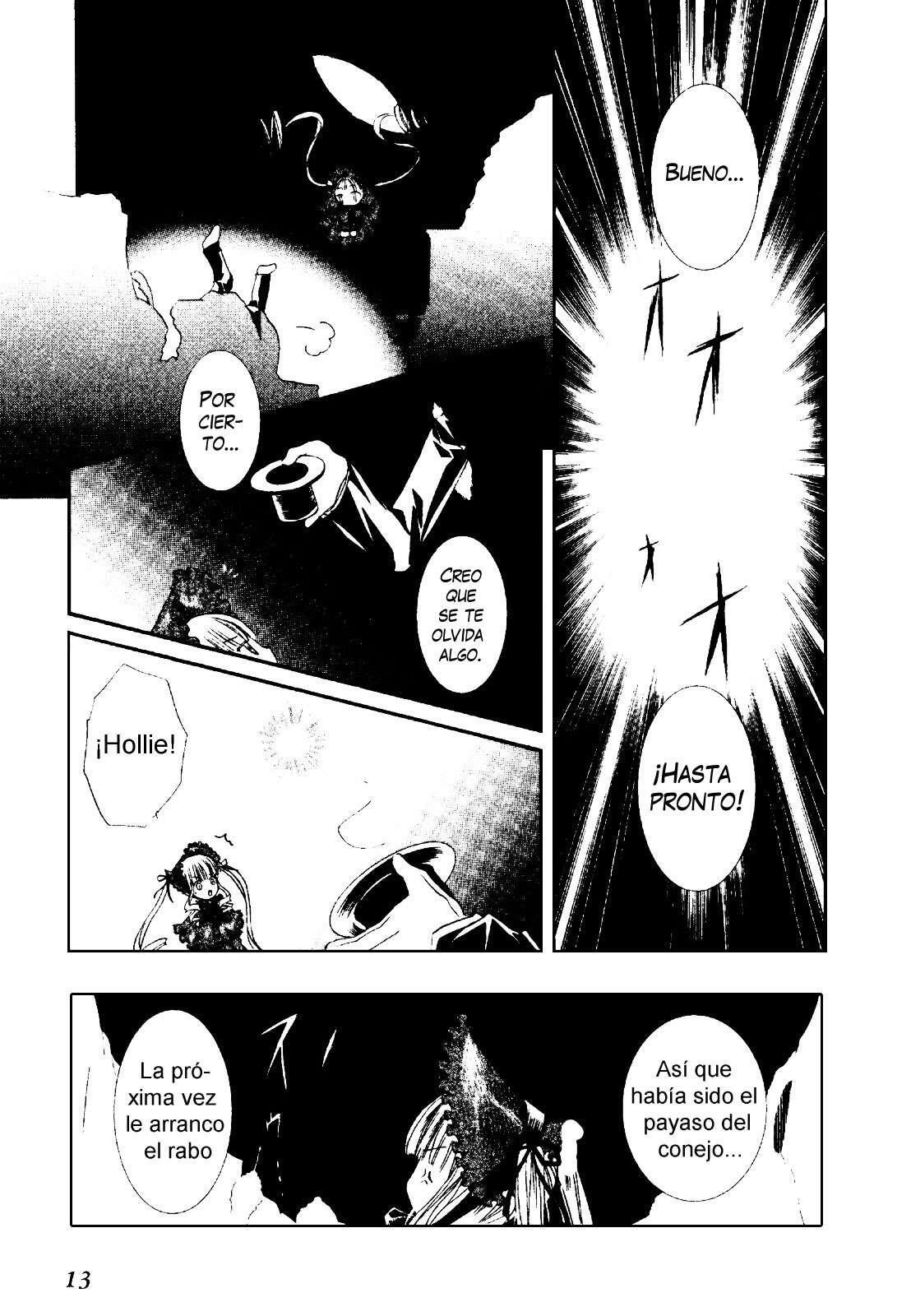 Capitulo 7 page 14